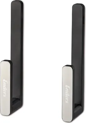 Produktbild von Enders GRILL MAGS Halter für Roste und Platten