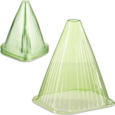 Zdjęcie produktu dla Relaxdays 10047868, 1 szt.