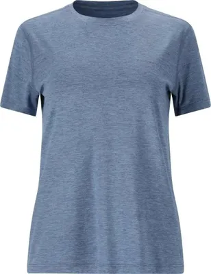 Produktbild von Endurance Rundhals T-Shirt für Damen
