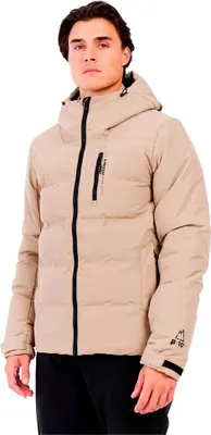 Produktbild von Protest Herren Skijacke 2xl - M