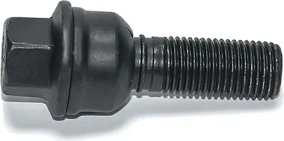 Produktbild von H&R Radschraube M14x1,5 M14 32mm SW17 SW17 mm B1453207A