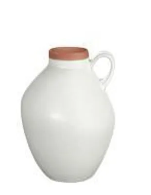 Immagine prodotto di ASA Selection casita Vase tile 14 × 13 cm