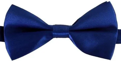 Produktbild von CHPN - Schleife - Fliege - Schleife - Mottoparty - Weihnachten - Blau - Blaue Schleife - Fliege - Fliege - Schicke Schleife