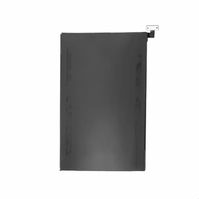 Produktbild von Kompatibel Ersatzakku Akku Batterie Battery 5078 mAh  für Apple iPad Mini 6 (2021) A2568, A2995, A2993 & Werkzeug