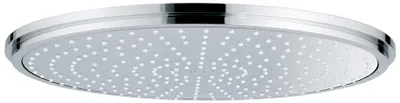 Image de Douche de tête RAINSHOWER COSMOPOLITAN 400 avec 1 jet - GROHE - 28778000
