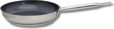 Produktbild von ELO Bratpfanne 28cm Profi Therm Platinum