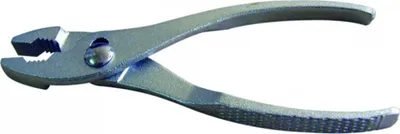 Obrázek produktu pro Kombinované kleště JMP 150 mm