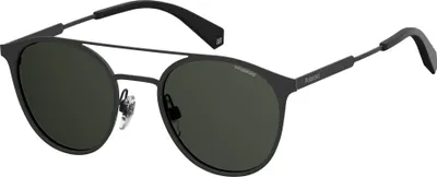 Obrázok produktu pre Polaroid Sonnenbrille PLD 2052/S 807/M9