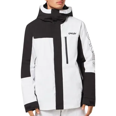 Produktbild von Oakley TNP TBT Insulated Skijacke Herren
