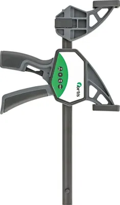 Produktbild von Fortis 4063726005458, 1 Stück(e)