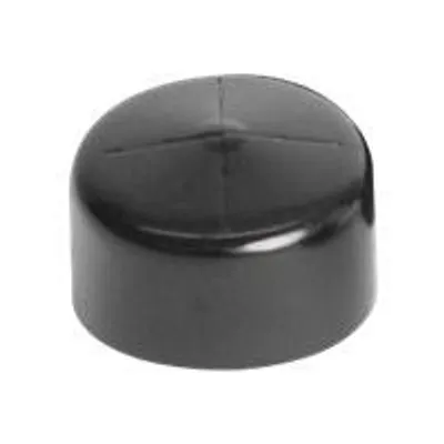Image de Chief CMA278 Accessoires pour supports de projecteur Vinyle Noir (CMA278)