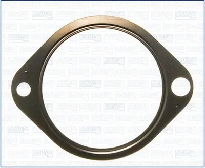 Produktbild von AJUSA 01168700 Auspuffdichtung Auspuffdichtung für RENAULT MEGANE III Grandtour (KZ0/1)