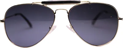 Produktbild von Moxxi Sonnenbrille 36563-482