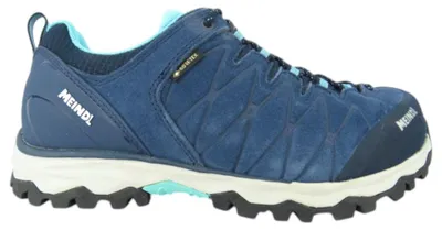 Obrázok produktu pre Turistická obuv Meindl Mondello Lady GTX