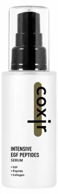 Produktbild von Coxir Intensive Ei-Peptidserum 50 ml
