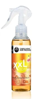 Obrázok produktu pre Aroma Car Pink Grapefruit odświeżacz powietrza 150 ml