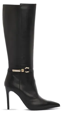 Productafbeelding van Schoenen Nero Giardini 617783100XXA