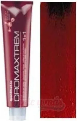 Obrázok produktu pre Montibello Cromaxtrem X44 60 ml