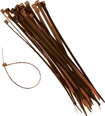 Produktbild von - Driesprong collection