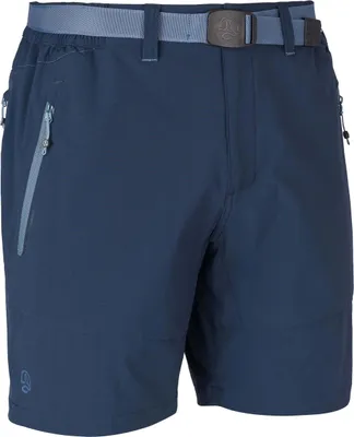 Produktbild von Shorts Ternua 1241138-1908 für Herren