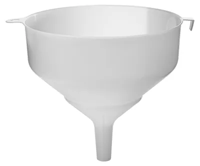 Produktbild von Browin Kunststofftrichter Fi20Cm, Mix