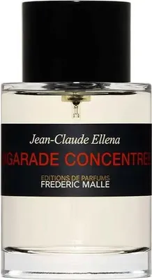 Produktbild von Bigarade Concentree Eau de Cologne Spray 100ml