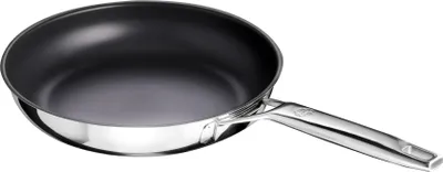 Produktbild von Schulte Ufer "SUS Schulte-Ufer Bratpfanne Astral, Ø 28 cm mit UniverSUS"