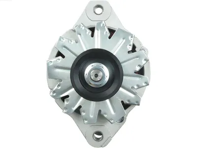 Image de Alternateur Mitsubishi Rosa 22 4.9
