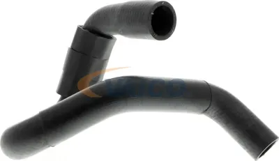 Produktbild von VAICO Kühlerschlauch Wasserschlauch V10-4664
