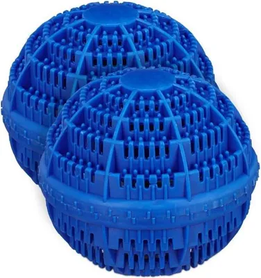 Immagine prodotto di Set di 2 palline per bucato