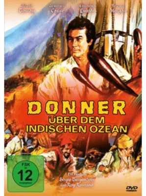 Produktbild von Fernsehjuwelen 6424940, Film, DVD, Schwarz und weiß, Deutsch, 90 min, Erwachsene & Kinder