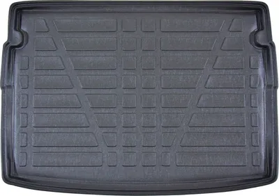 Obrázek produktu pro SCOUTT | Vana do kufru pro Seat Arona 2018-