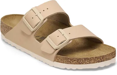 Obrázek produktu pro Sandály Birkenstock 1027723 pro Dámské