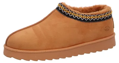 Produktbild von Dockers by Gerli Stiefel Braun in Gr. 36