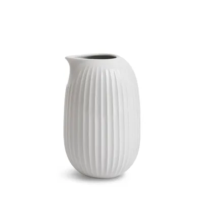 Obrázok produktu pre Kähler Design - Hammershøi kanvica - biela