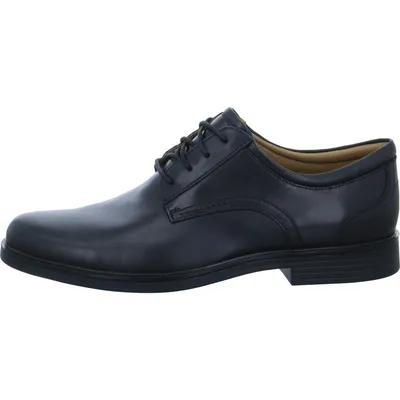 Produktbild von Un Aldric Lace 43