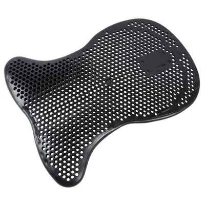 Obrázek produktu pro Catago Gel Pad Front Riser pro koně - zvýšený vpředu