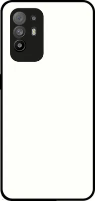 Produktbild von Geeignet für Oppo Reno5 Z Sublimation Fall TPU - Geeignet für Sublimation Druck Wärmepresse - DIY Fall mit eigenen Foto oder Impressum geeignet für Oppo Reno5 Z - Smartphonics