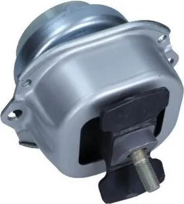 Produktbild von MAXGEAR Motorlager Hydrolager Rechts für BMW X5 (E70) 40-0573
