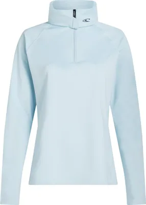 Zdjęcie produktu dla O’neill Hydrowick Hz Fleece Dawn Sky Dawn Sky M