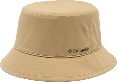 Produktbild von COLUMBIA Pine Mountain™ II Bucket Hat - Beach
