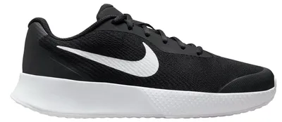Produktbild von Nike - "Vapor" Tennisschuhe für Damen GT22821 (43 EU) (Schwarz)