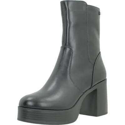 Produktbild von Stiefel Mustang 53562-N für Damen