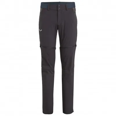 Obrázok produktu pre Salewa Nohavice Pedroc, 269570912, Veľkosť: 172