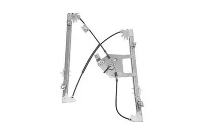 Produktbild von MAGNETI MARELLI Fensterheber Vorne links 350103955000