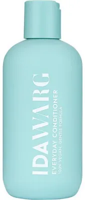 Immagine prodotto di Everyday Conditioner Balsamo delicato per uso quotidiano 250ml