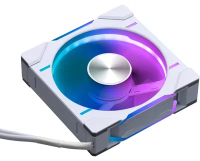 Image de Phanteks Ventilateur de boîtier