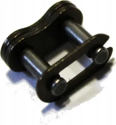 Produktbild von 25H Kettenglied Clip MINI Pocket Bike Racing ATV CROSS 2T PITBIKE Ersatzteil