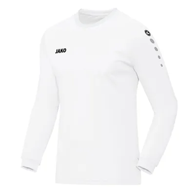 Produktbild von Trikot Team LA JAKO