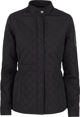 Zdjęcie produktu dla Kurtka damska Cutterandbuck Parkdale Jacket